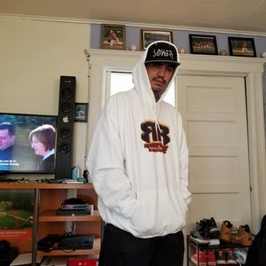 Meet your Posher, Javier